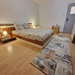 Sea Apartment- Gurko * 布尔加斯