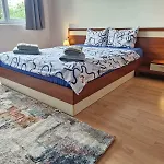 Sea Apartment- Gurko 布尔加斯
