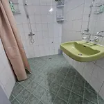Sea Apartment- Gurko 公寓